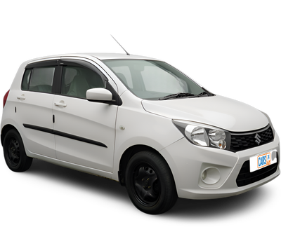 Maruti Celerio-img